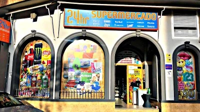 Farmacia