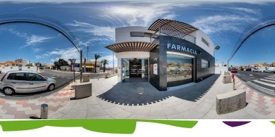 Farmacia