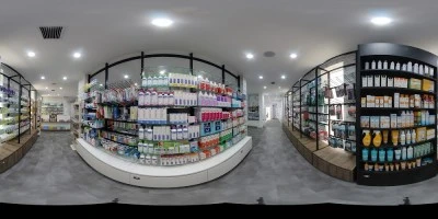 Farmacia