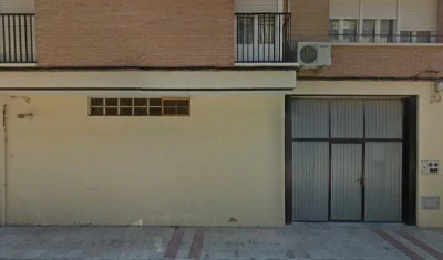 Famacia Lda. Jesusa Yoldi