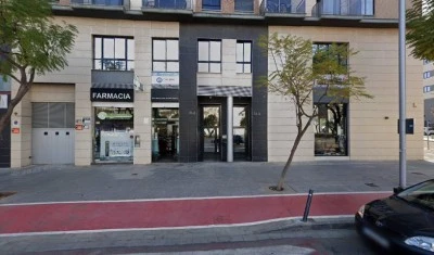 Farmacia
