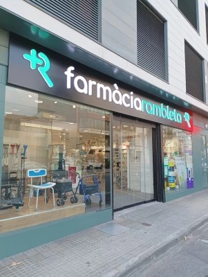 Farmacia