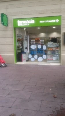 Farmacia