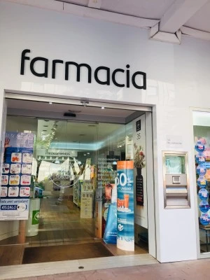 Farmacia