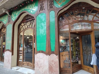 Farmacia