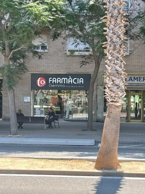 Farmacia