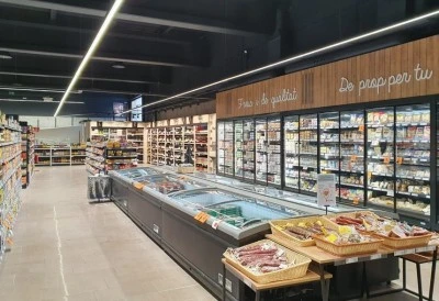 Farmacia