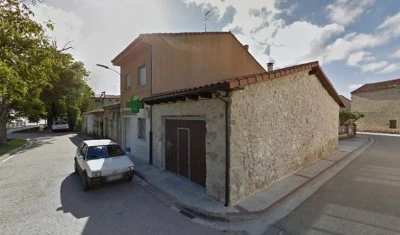 Farmacia