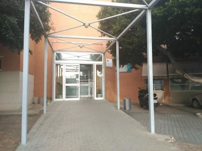 Farmacia