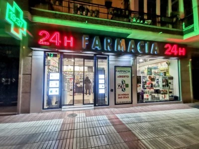 Amplía para ver más
