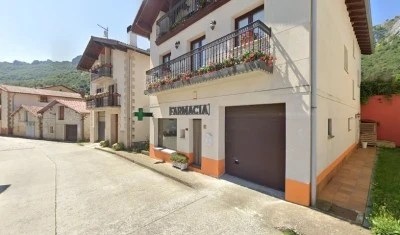 Farmacia
