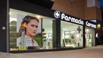 Farmacia