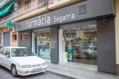 Farmacia