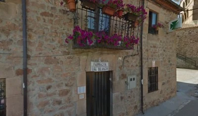 Farmacia
