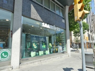 Farmacia