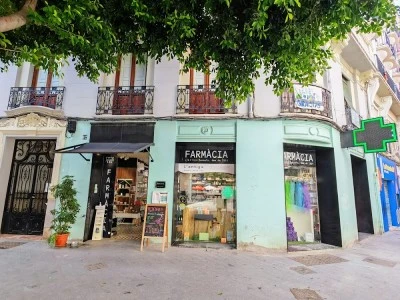 Farmacia