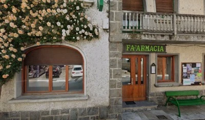Farmacia