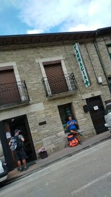 Farmacia