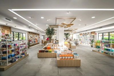 Farmacia