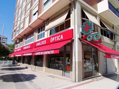 Farmacia