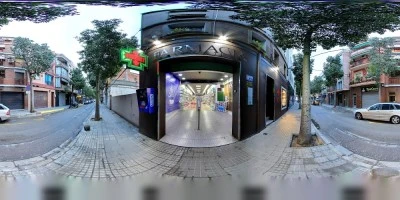 Farmacia