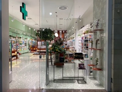 Farmacia