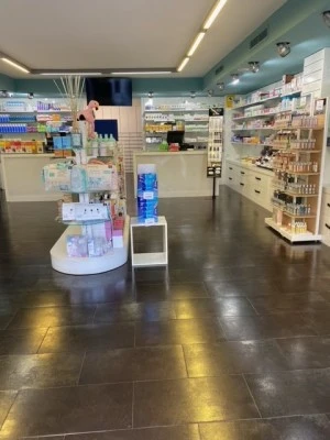 Farmacia