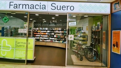 Farmacia