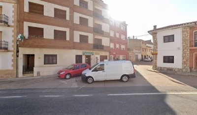 Farmacia