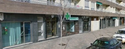 Farmacia