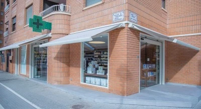 Farmacia