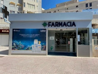 Farmacia