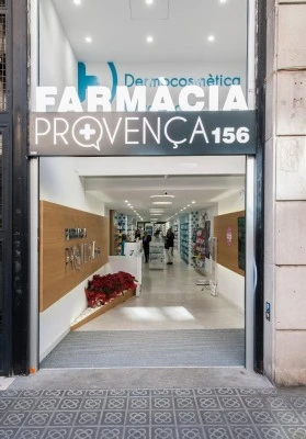 Farmacia