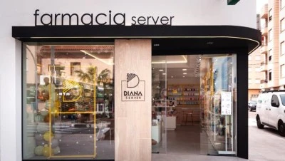 Farmacia