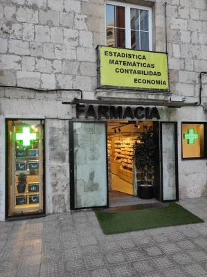 Farmacia