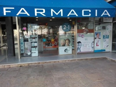Farmacia