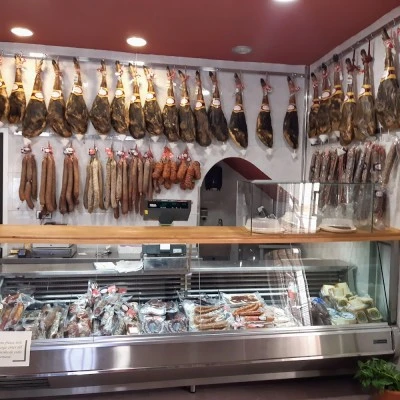 Farmacia