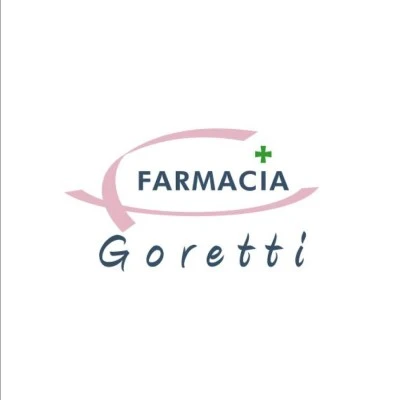 Farmacia Goretti