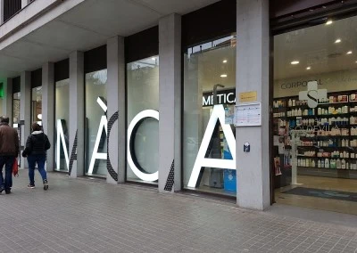 Farmacia
