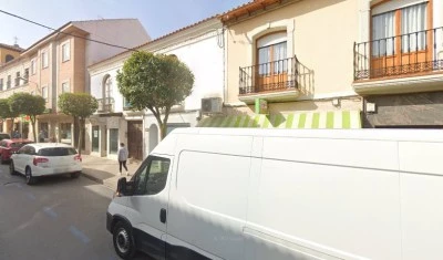 La Bodeguilla