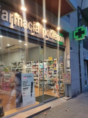 Farmacia