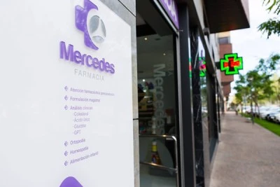 Farmacia