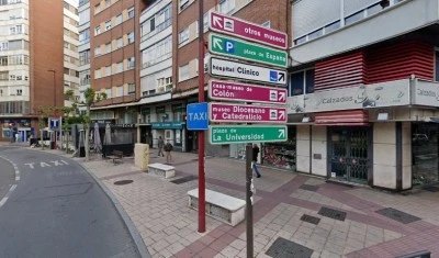 Farmacia