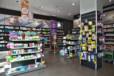 Farmacia