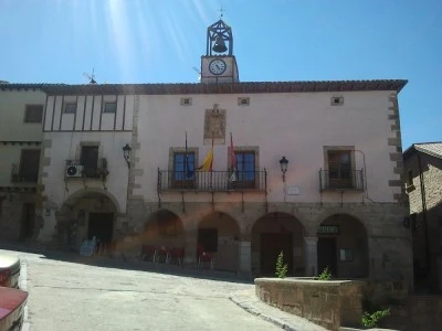 Farmacia