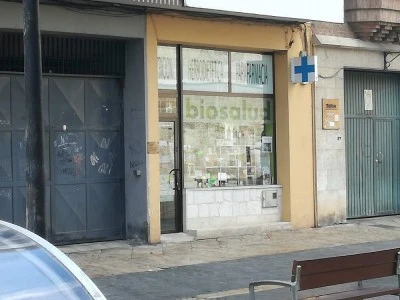 Farmacia