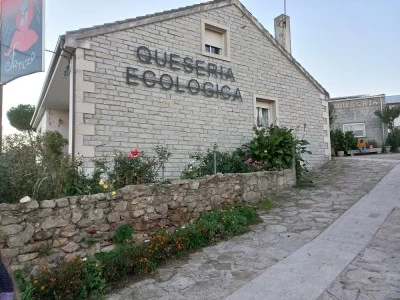 Farmacia