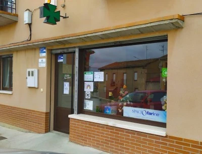 Farmacia