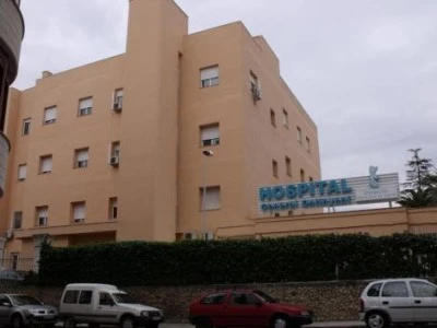 Farmacia