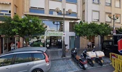 Farmacia